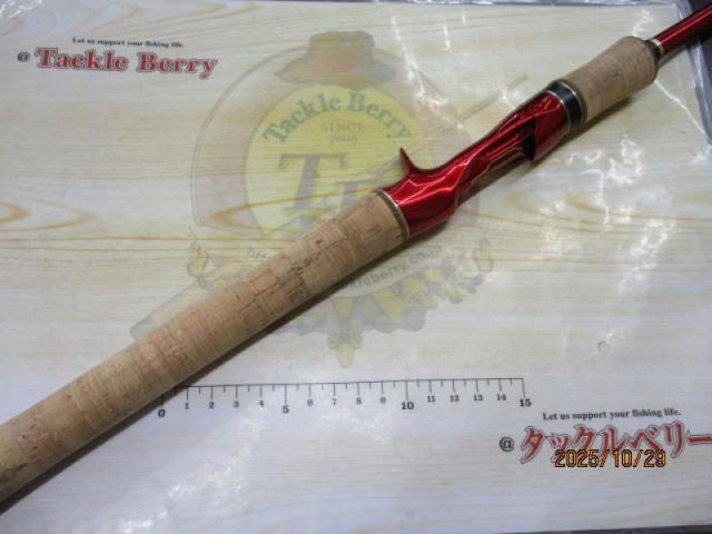 18ワールドシャウラ 1651FF-3｜＠ベリーネット 日本最大新品中古