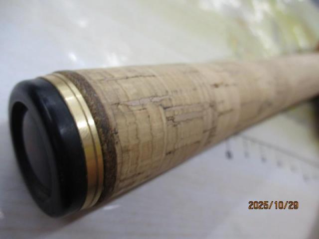 18ワールドシャウラ 1651FF-3｜＠ベリーネット 日本最大新品中古釣具