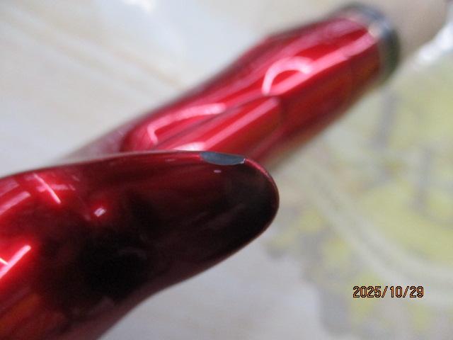 18ワールドシャウラ 1651FF-3