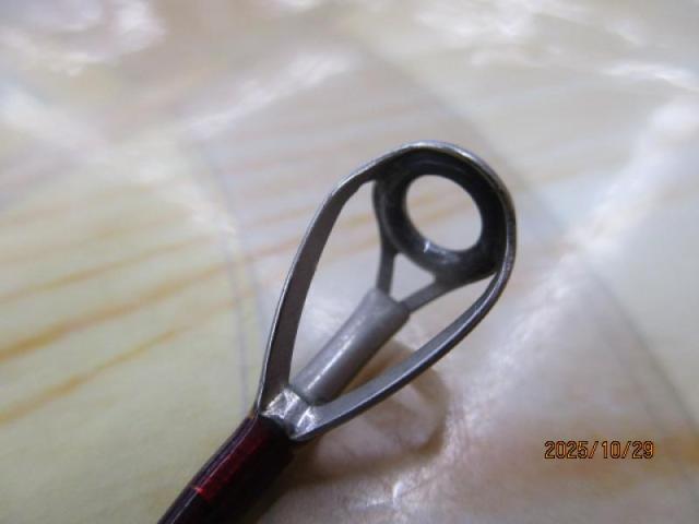 18ワールドシャウラ 1651FF-3｜＠ベリーネット 日本最大新品中古釣具