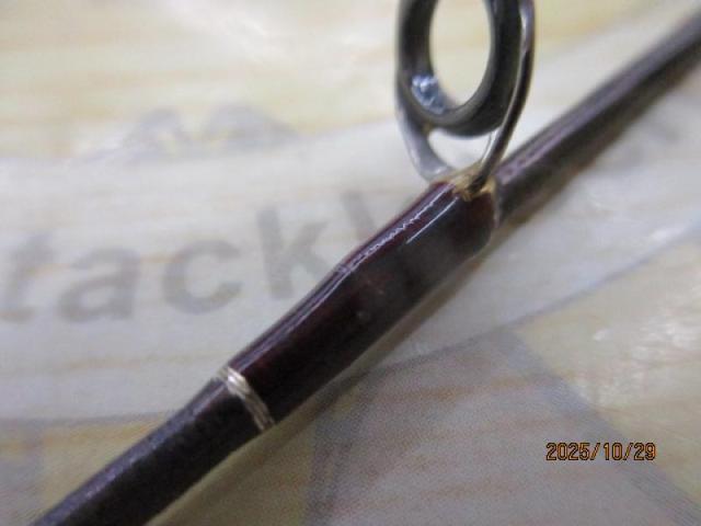 18 ワールドシャウラ　1651FF-3 シマノ 1651FF-3 18 ワールドシャウラ （ベイト） ［WORLD SHAULA