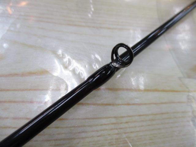 風神Z ハイローラー 103ML