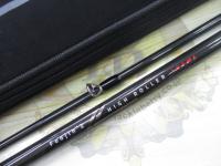 風神Z ハイローラー 103ML