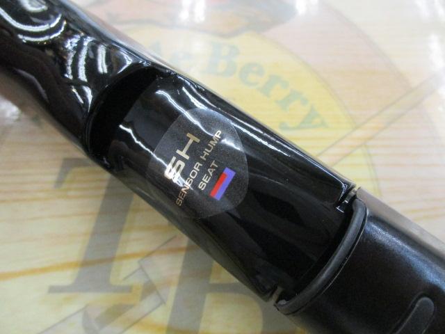 ダイワ　HZ　波濤　T　3-53E　遠投モデル　日本製 ダイワ HZ 波濤 T 3-53E 遠投モデル 日本製 2025年最新】ダイワ 波濤