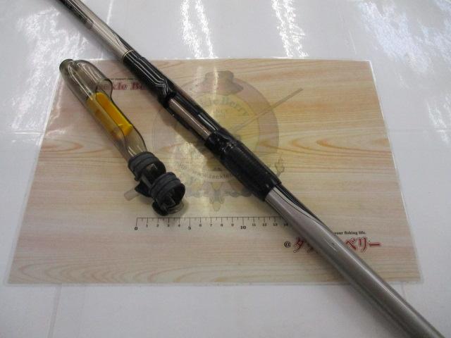 ダイワ　ダイレクトパワー磯　4-53 CWダイレクトパワー大島 4-53遠投｜＠ベリーネット 日本最大新品中古