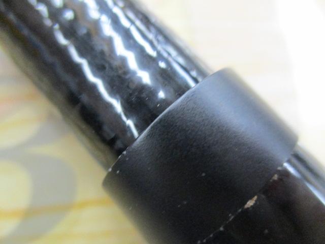 CWダイレクトパワー大島 4-53遠投｜＠ベリーネット 日本最大新品中古