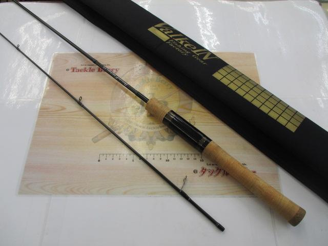 ダーインスレイヴ コードグライガン61L｜＠ベリーネット 日本