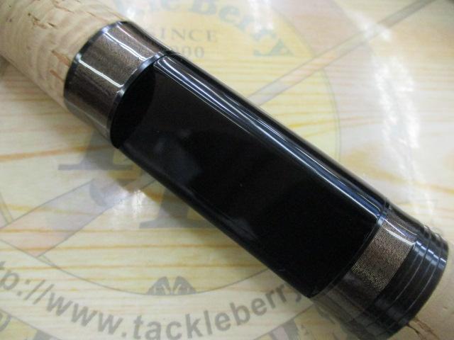 ダーインスレイヴ コードグライガン61L｜＠ベリーネット 日本最大新品