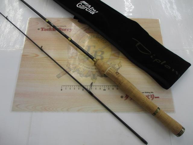 ディプロマット DPMS-612ULS