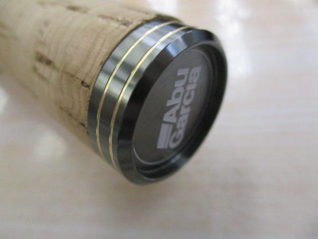 ディプロマット DPMS-612ULS