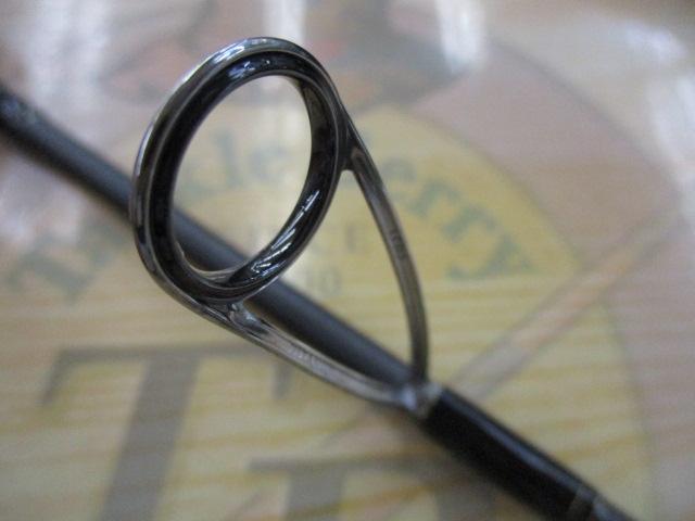 ディプロマット DPMS-612ULS