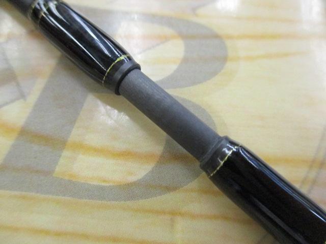 ディプロマット DPMS-612ULS