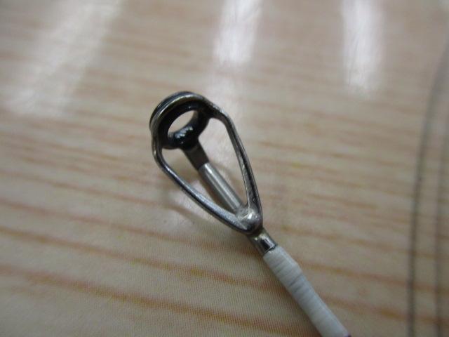 ディプロマット DPMS-612ULS