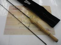 ディプロマット DPMS-612ULS