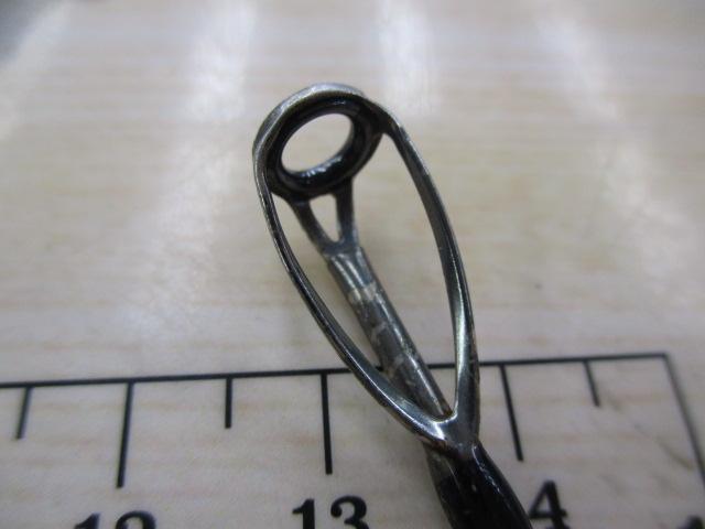 2351 19 グラップラー LJ S631 シマノ グラップラー タイプLJ S63-1