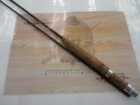 アルフォード7'6#4/5