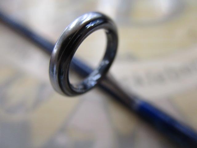 99ツーナインプラス 60UL-eブルーコルク