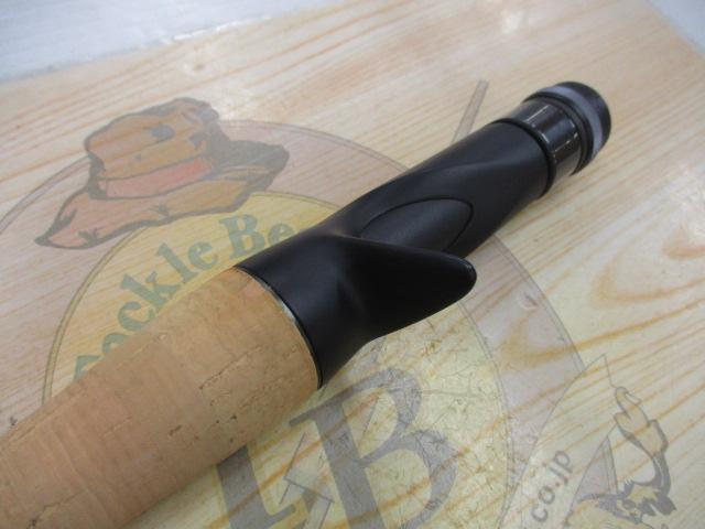 リボルテージ RVⅡ-C67MH+