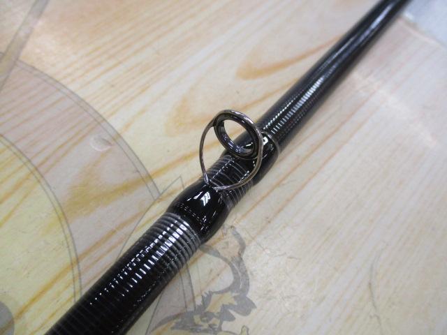 リボルテージ RVⅡ-C67MH+