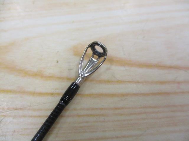 リボルテージ RVⅡ-C67MH+