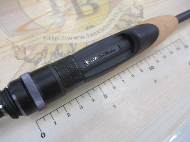 リボルテージ RVⅡ-S510SUL-ST