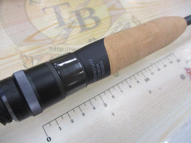 リボルテージ RVⅡ-S510SUL-ST