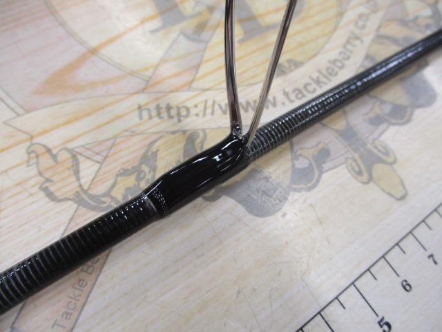 リボルテージ RVⅡ-S510SUL-ST