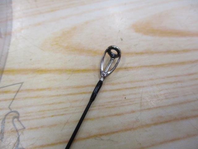 リボルテージ RVⅡ-S510SUL-ST