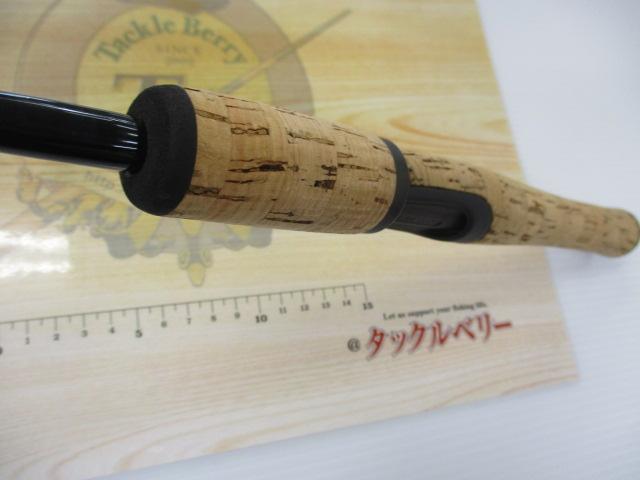 ホーネット HS-601L