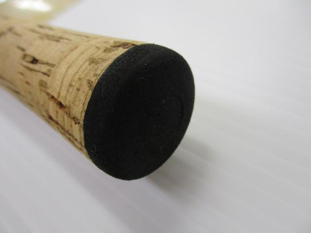 ホーネット HS-601L