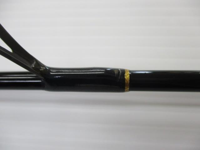 ホーネット HS-601L