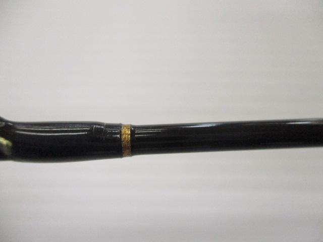 ホーネット HS-601L