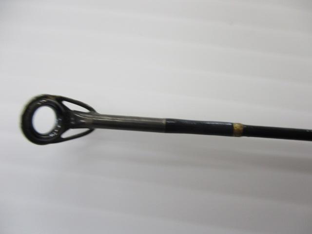 ホーネット HS-601L