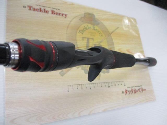 20ゾディアス 172H