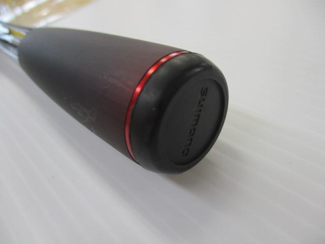 20ゾディアス 172H