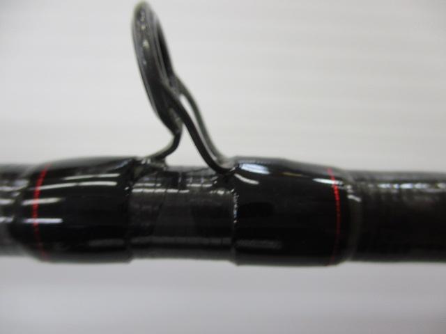 20ゾディアス 172H