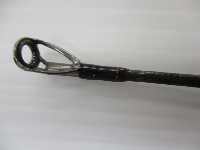 20ゾディアス 172H