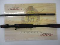 20ゾディアス 172H