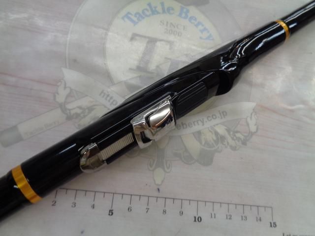 エアエボリューション 1.25-50