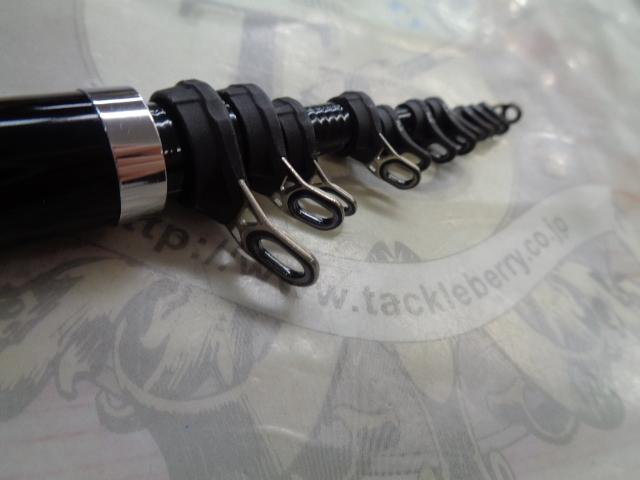 エアエボリューション 1.25-50