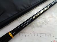 エアエボリューション 1.25-50