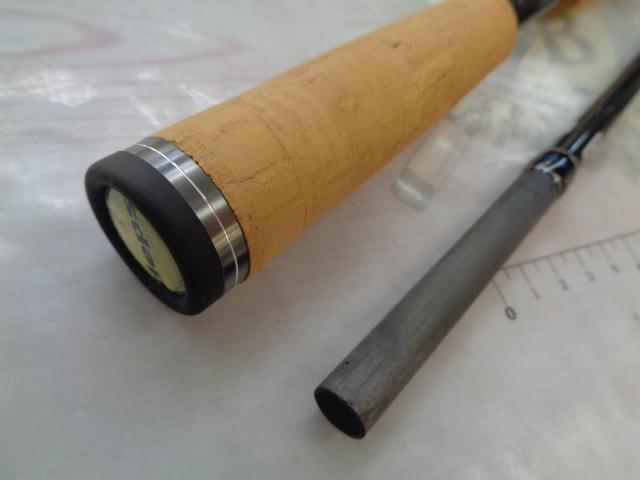 ゲインエレメント GE-66MH+R