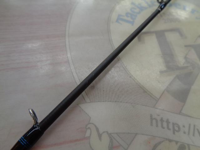 ゲインエレメント GE-66MH+R