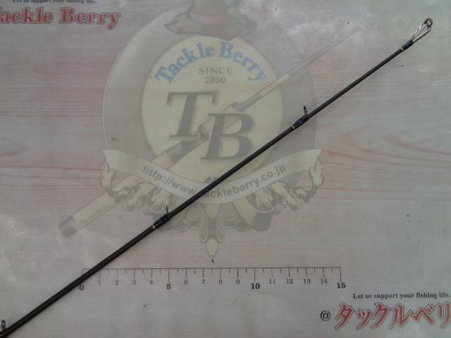 ゲインエレメント GE-66MH+R