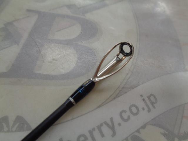 ゲインエレメント GE-66MH+R