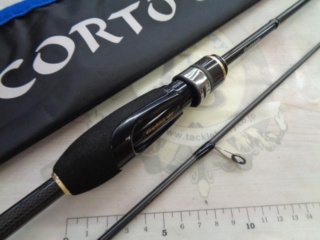 コルトUX 20GCORUS-612L-HS｜＠ベリーネット 日本最大新品中古