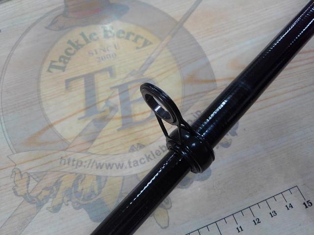 フレクシード波止磯 4-450PTS