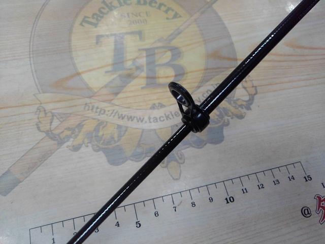 フレクシード波止磯 4-450PTS