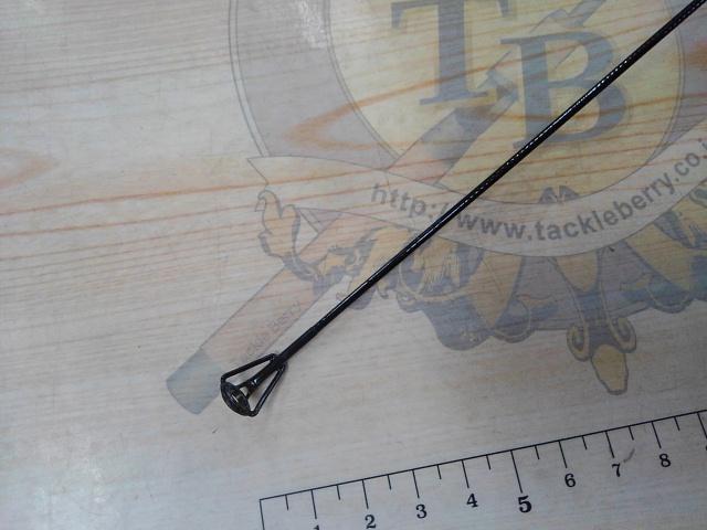 フレクシード波止磯 4-450PTS