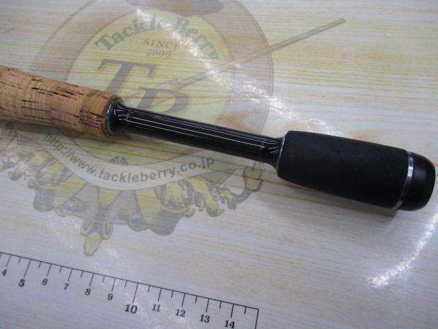 ワイルドサイド WSC62ML